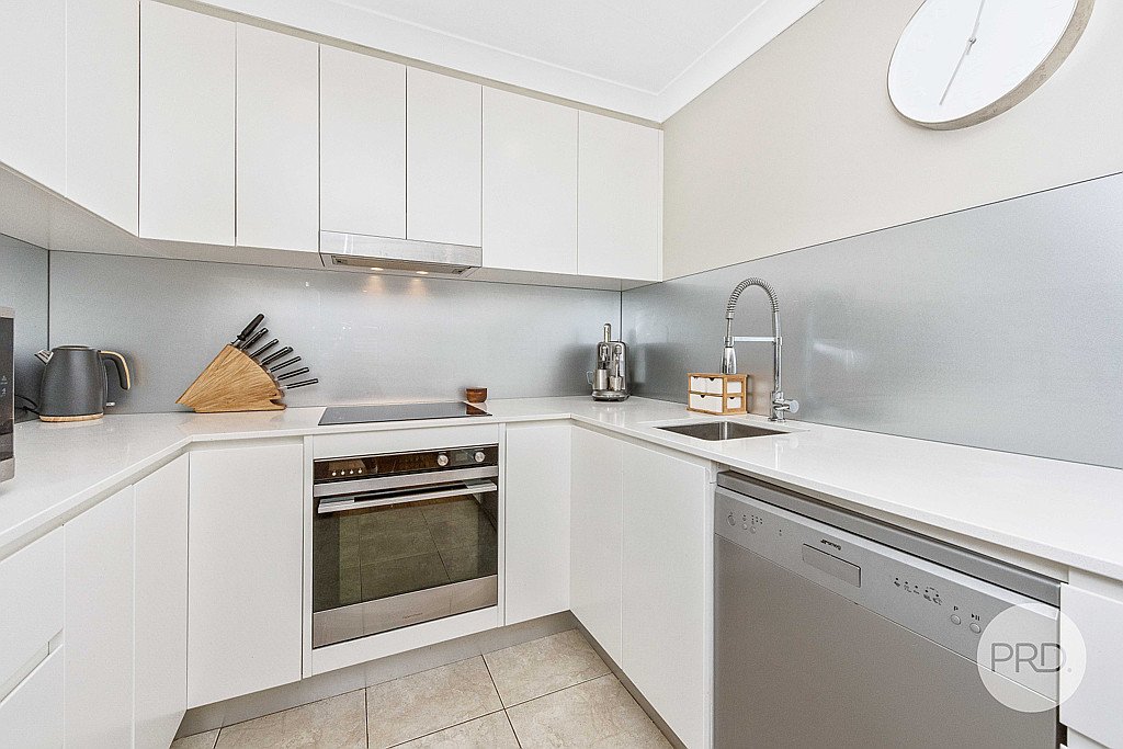 8/53 Yachtsman Crescent SALAMANDER BAY 2