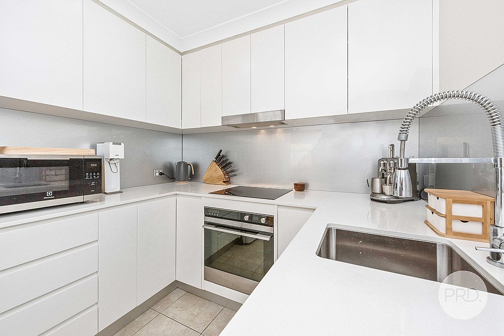 8/53 Yachtsman Crescent SALAMANDER BAY 5