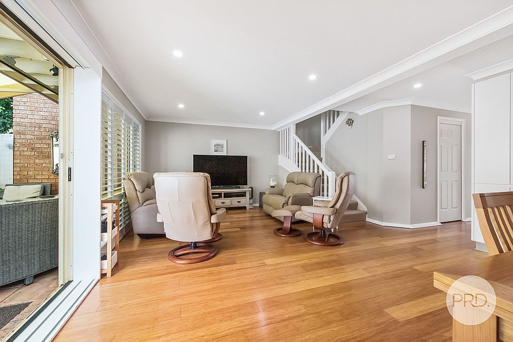 8/53 Yachtsman Crescent SALAMANDER BAY 6