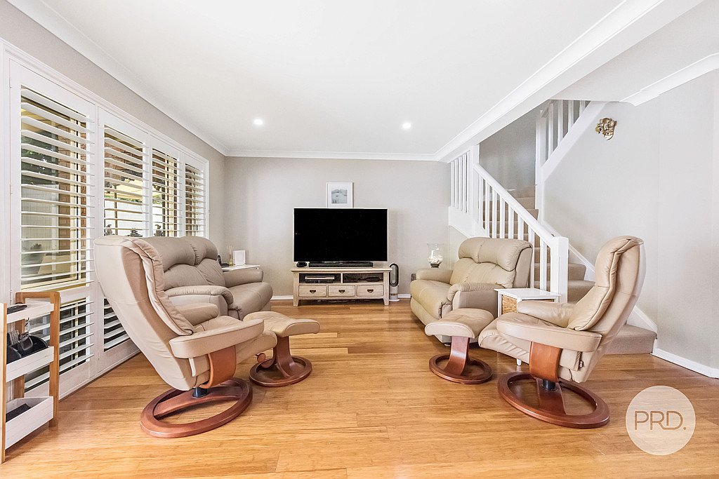 8/53 Yachtsman Crescent SALAMANDER BAY 8