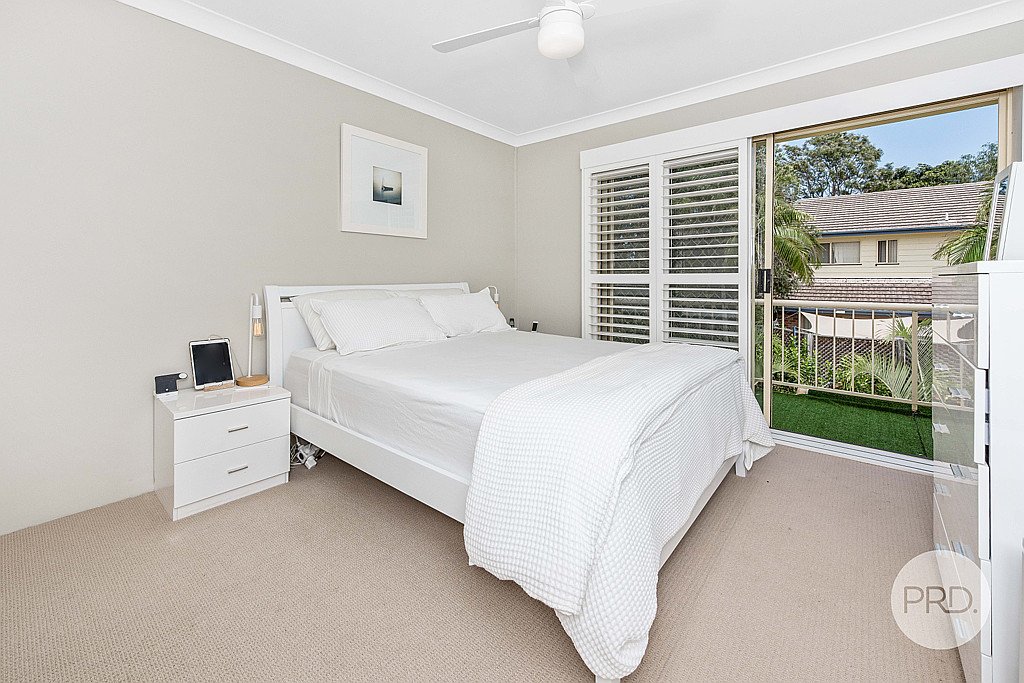 8/53 Yachtsman Crescent SALAMANDER BAY 9