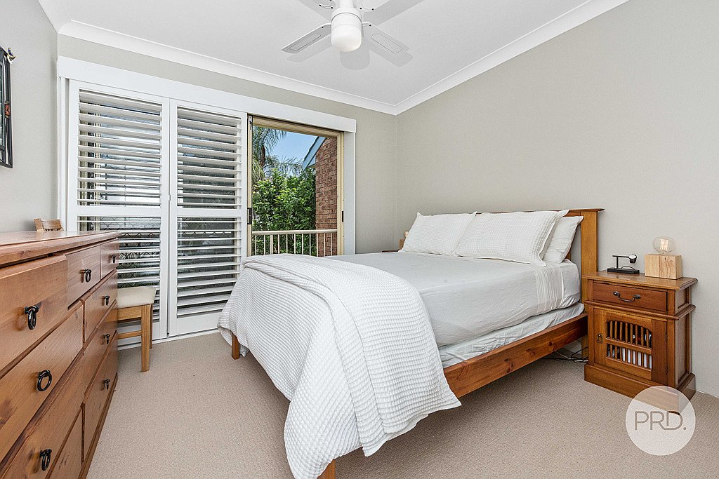 8/53 Yachtsman Crescent SALAMANDER BAY 10