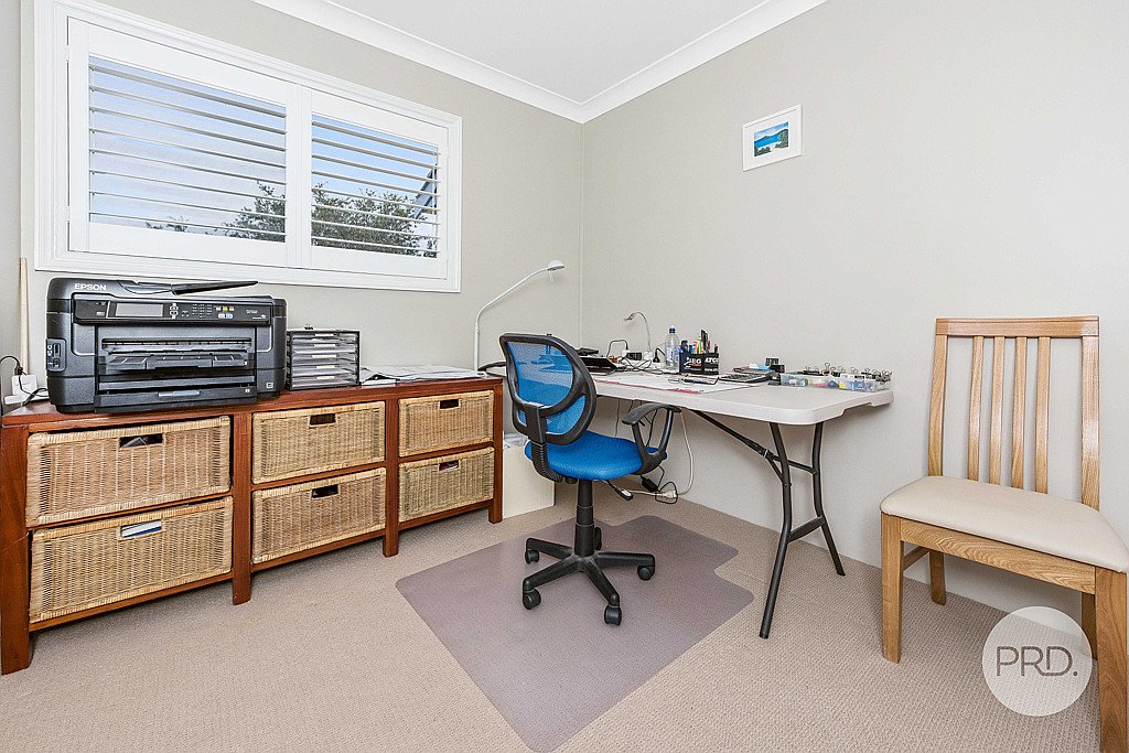 8/53 Yachtsman Crescent SALAMANDER BAY 11