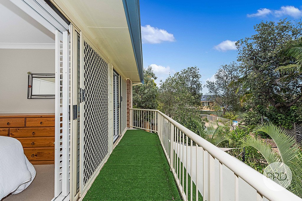 8/53 Yachtsman Crescent SALAMANDER BAY 13