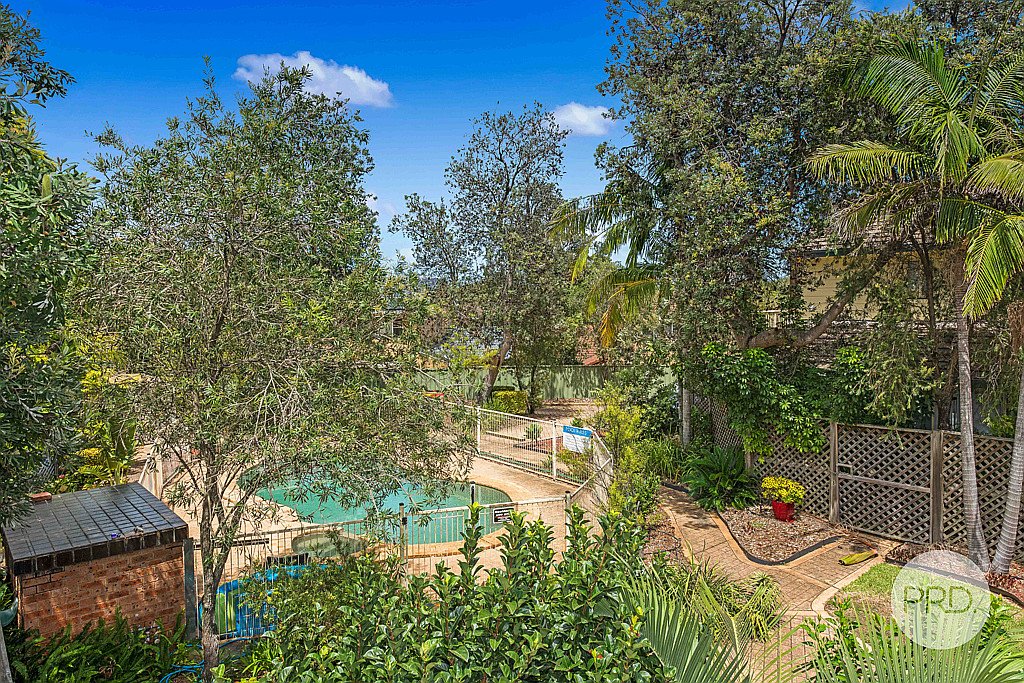 8/53 Yachtsman Crescent SALAMANDER BAY 15