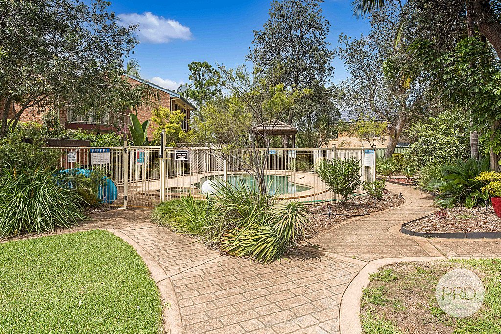 8/53 Yachtsman Crescent SALAMANDER BAY 17