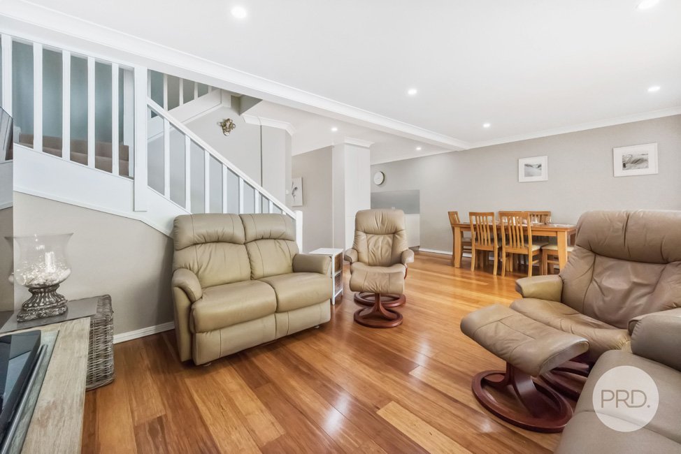 8/53 Yachtsman Crescent SALAMANDER BAY 6