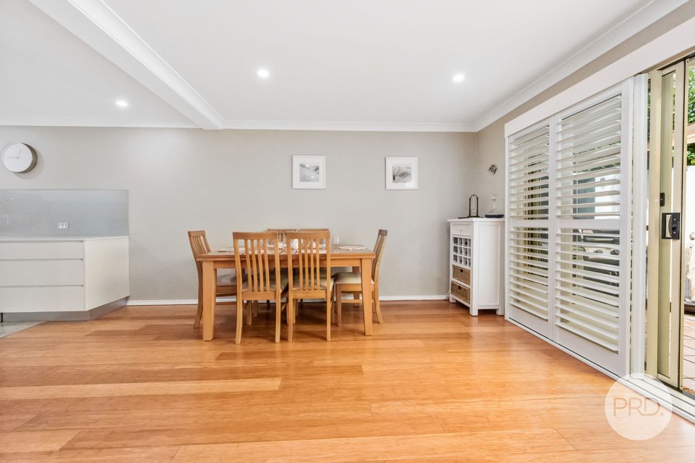 8/53 Yachtsman Crescent SALAMANDER BAY 7