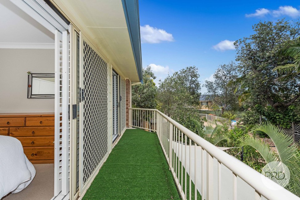 8/53 Yachtsman Crescent SALAMANDER BAY 14