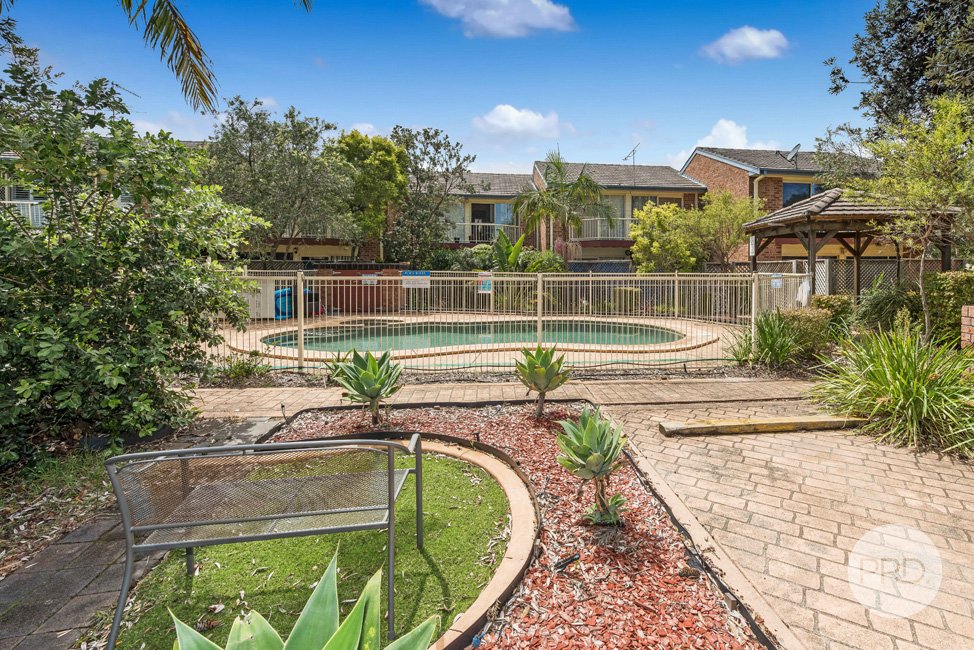 8/53 Yachtsman Crescent SALAMANDER BAY 16