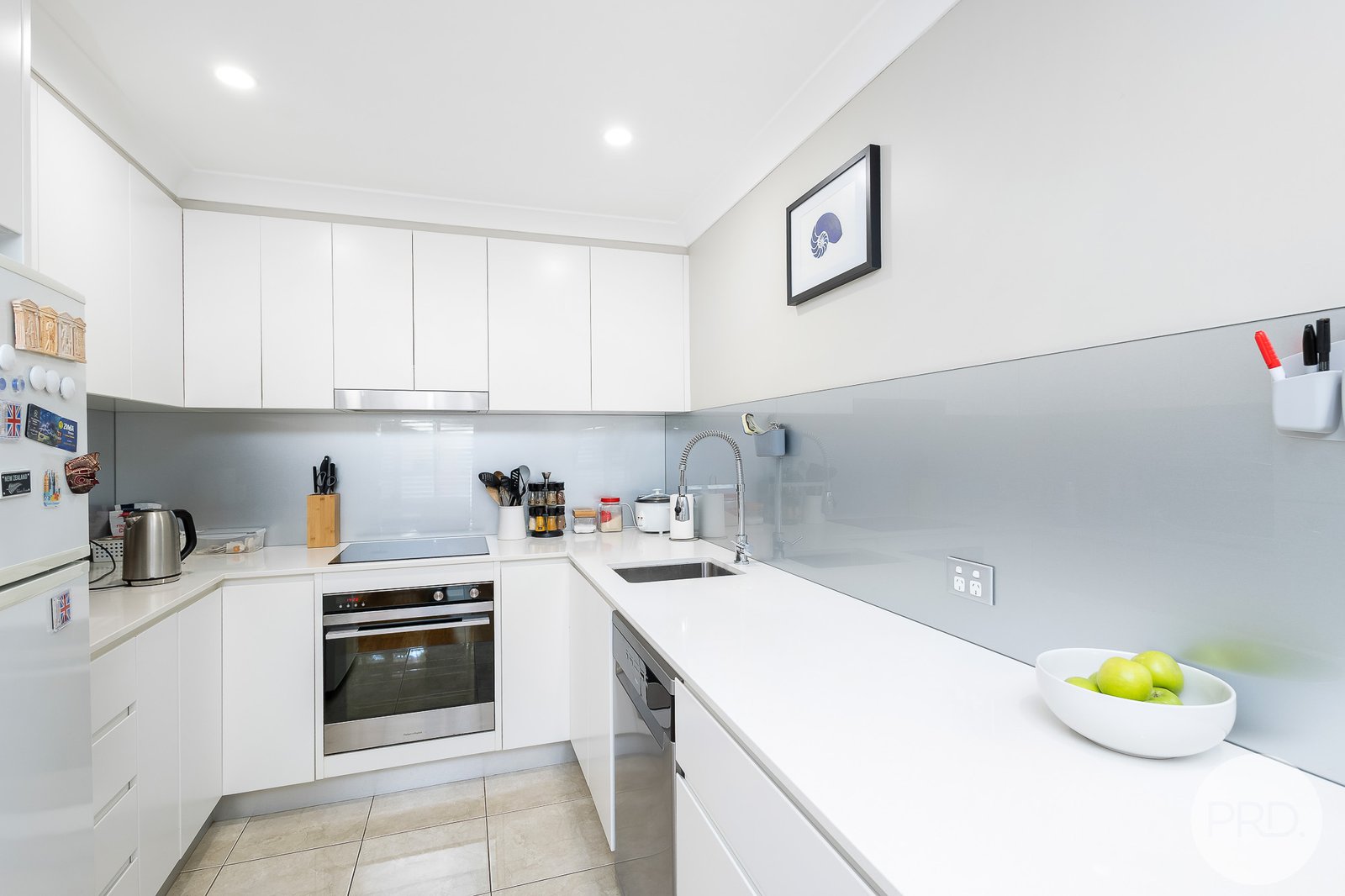 8/53 Yachtsman Crescent SALAMANDER BAY 3