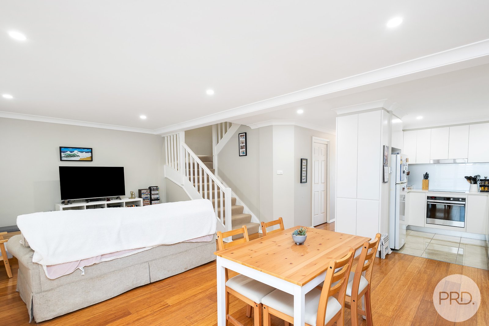 8/53 Yachtsman Crescent SALAMANDER BAY 5