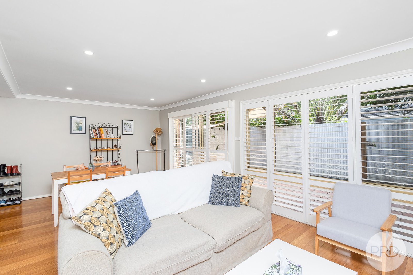 8/53 Yachtsman Crescent SALAMANDER BAY 6