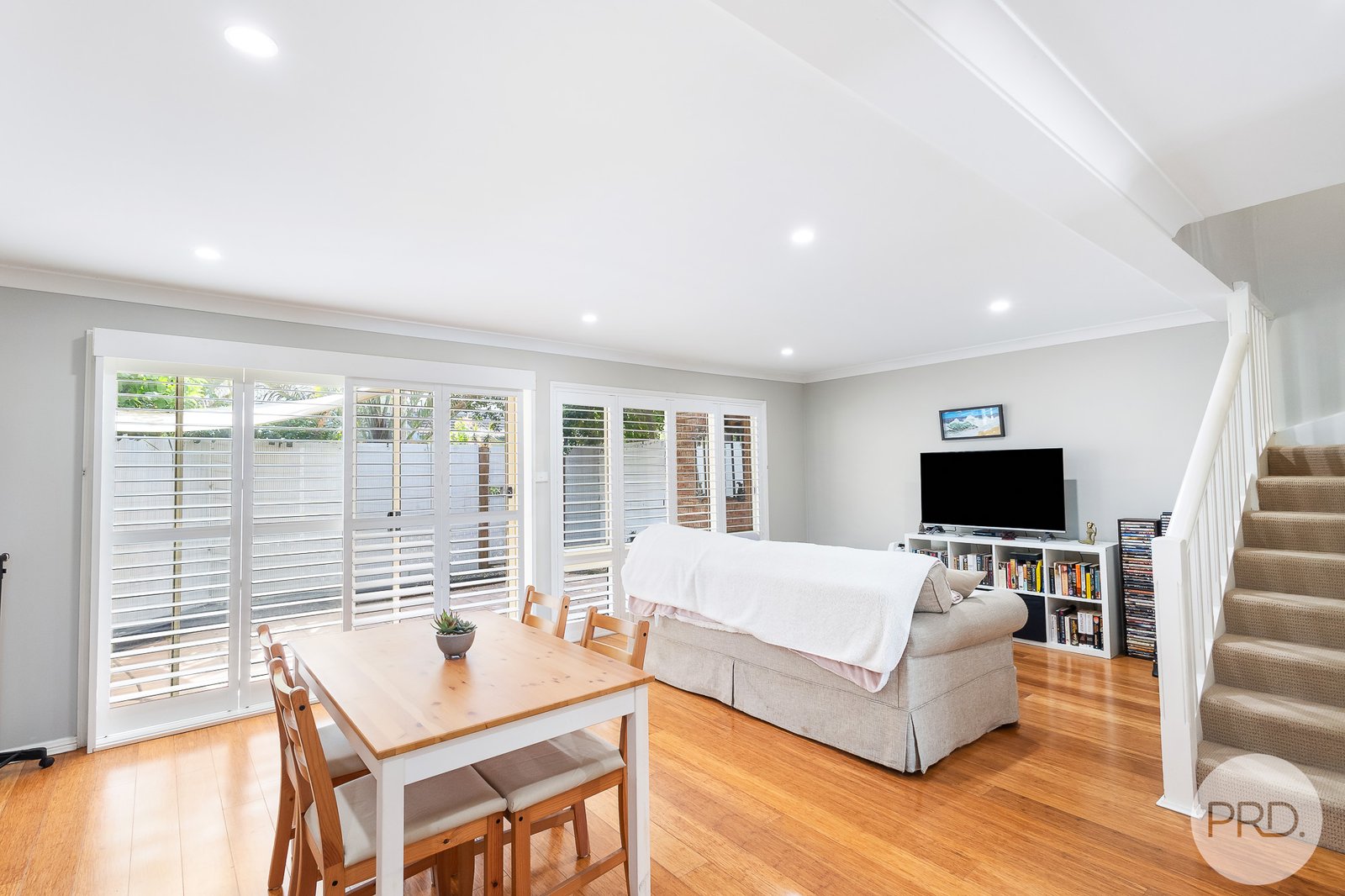 8/53 Yachtsman Crescent SALAMANDER BAY 7