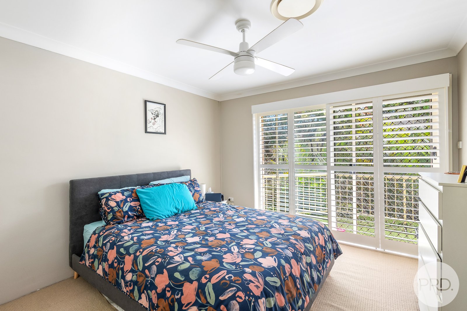 8/53 Yachtsman Crescent SALAMANDER BAY 8