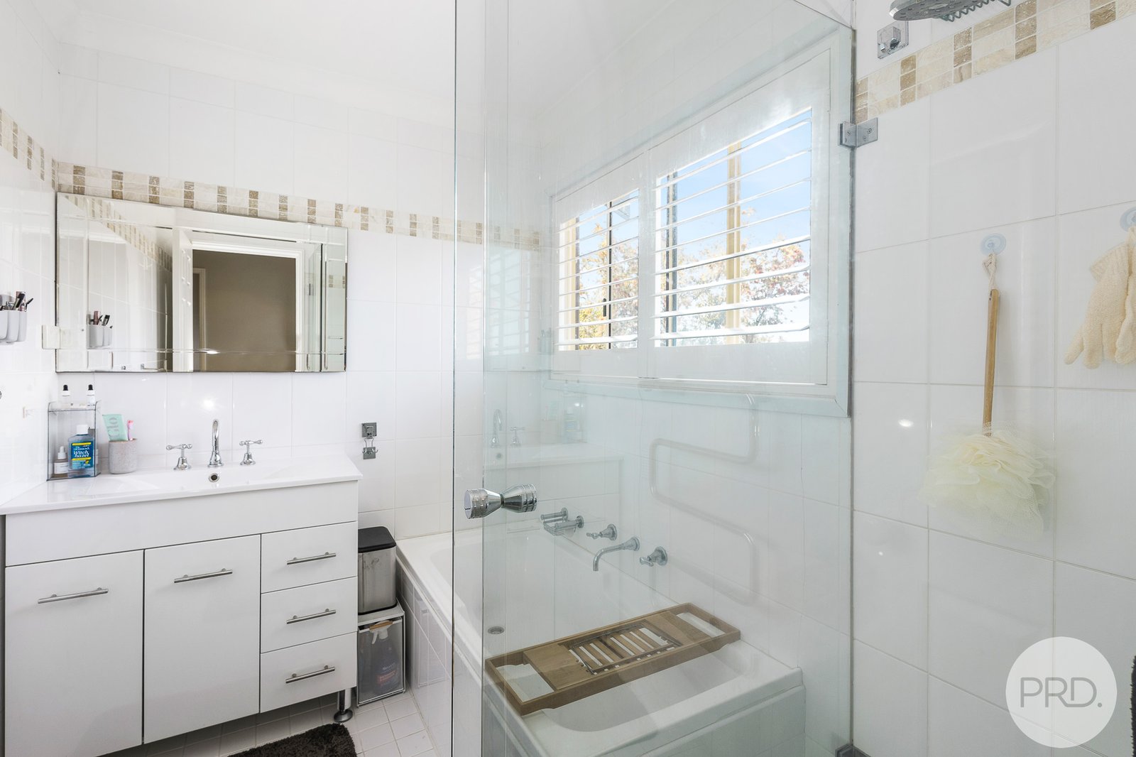 8/53 Yachtsman Crescent SALAMANDER BAY 9