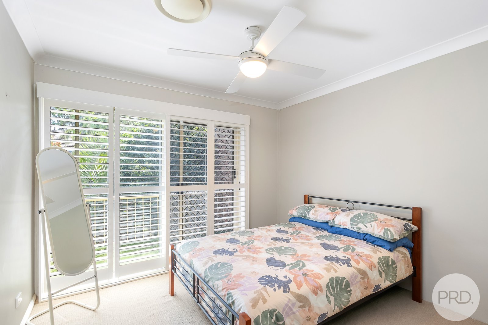 8/53 Yachtsman Crescent SALAMANDER BAY 10