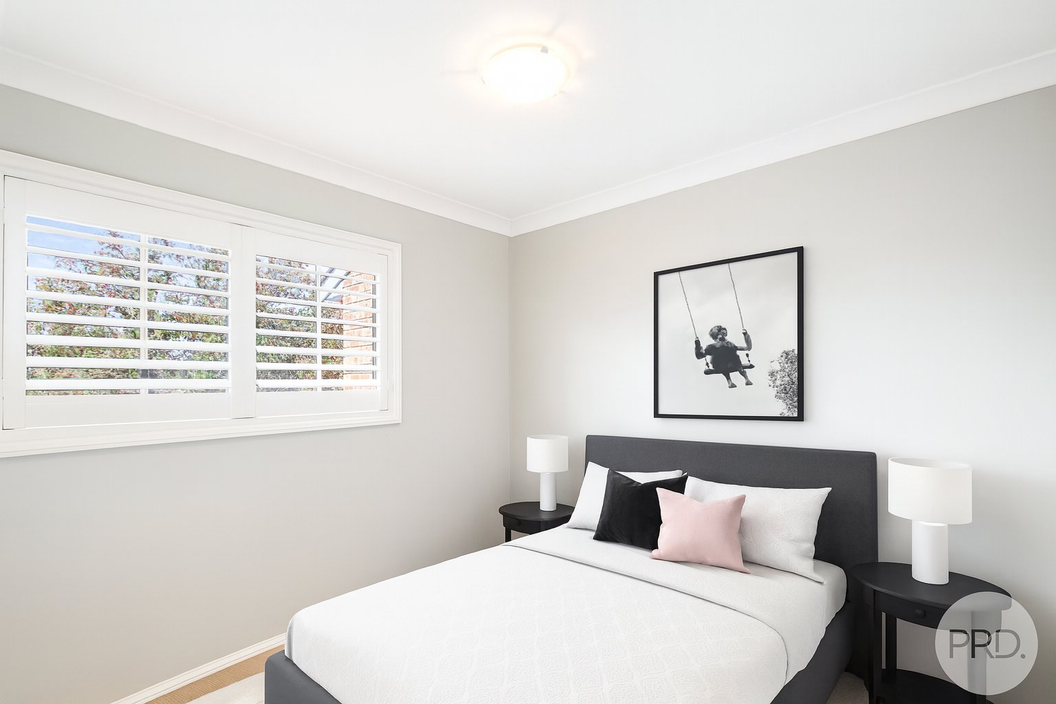 8/53 Yachtsman Crescent SALAMANDER BAY 11