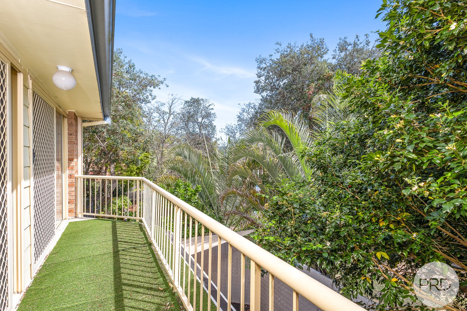 8/53 Yachtsman Crescent SALAMANDER BAY 12