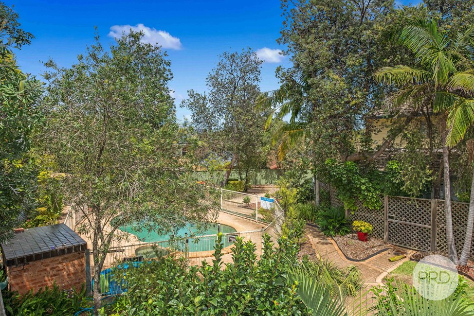 8/53 Yachtsman Crescent SALAMANDER BAY 16