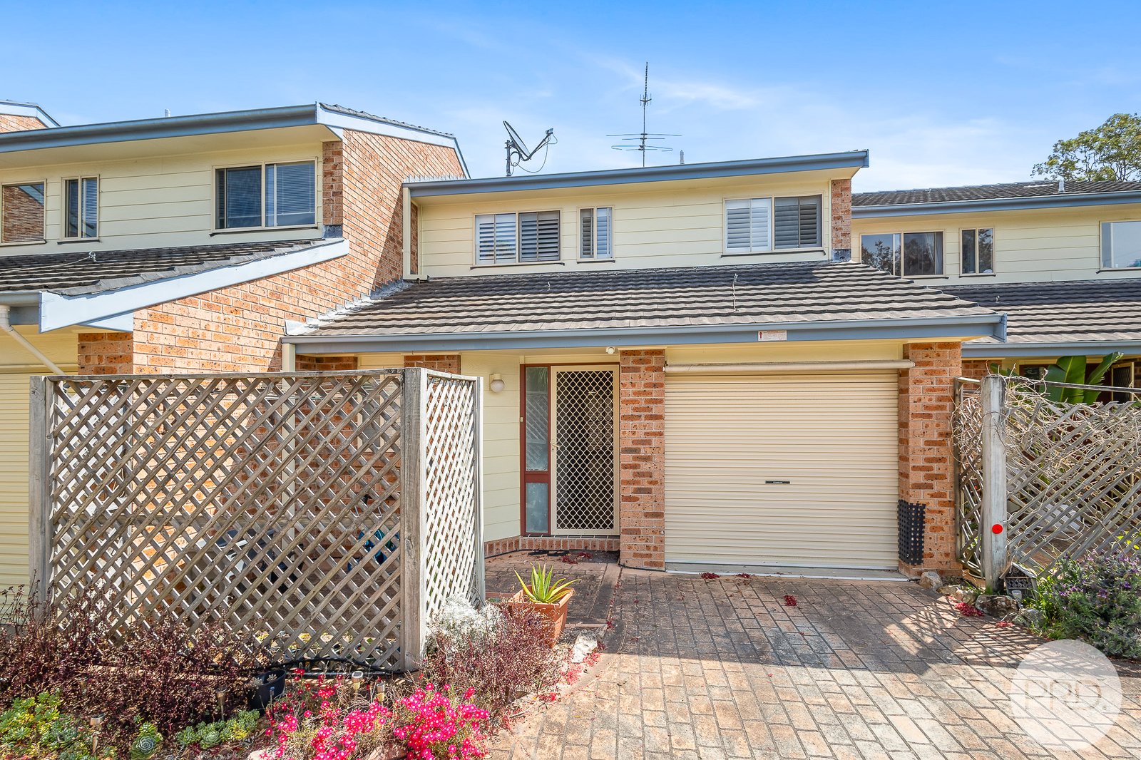 8/53 Yachtsman Crescent SALAMANDER BAY 18