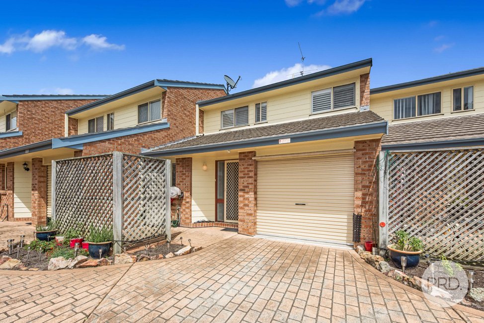 8/53 Yachtsman Crescent SALAMANDER BAY 4