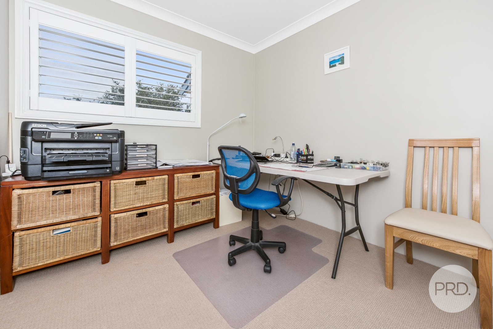 8/53 Yachtsman Crescent SALAMANDER BAY 11