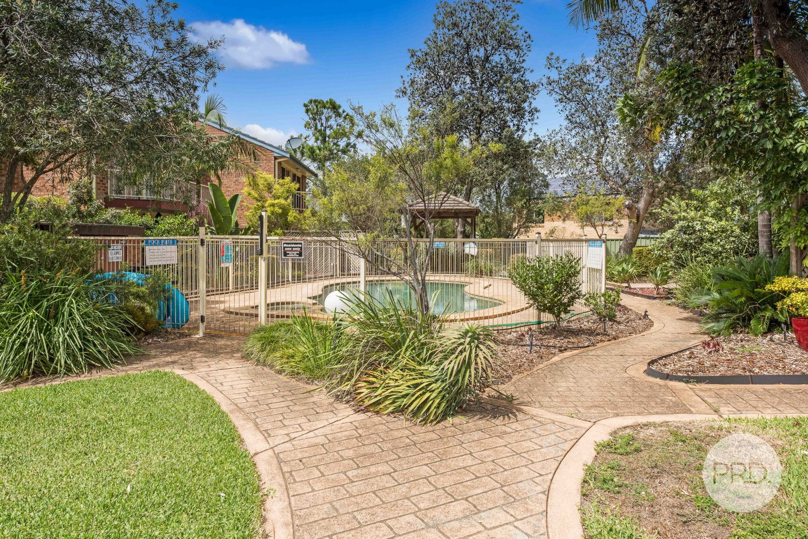 8/53 Yachtsman Crescent SALAMANDER BAY 17