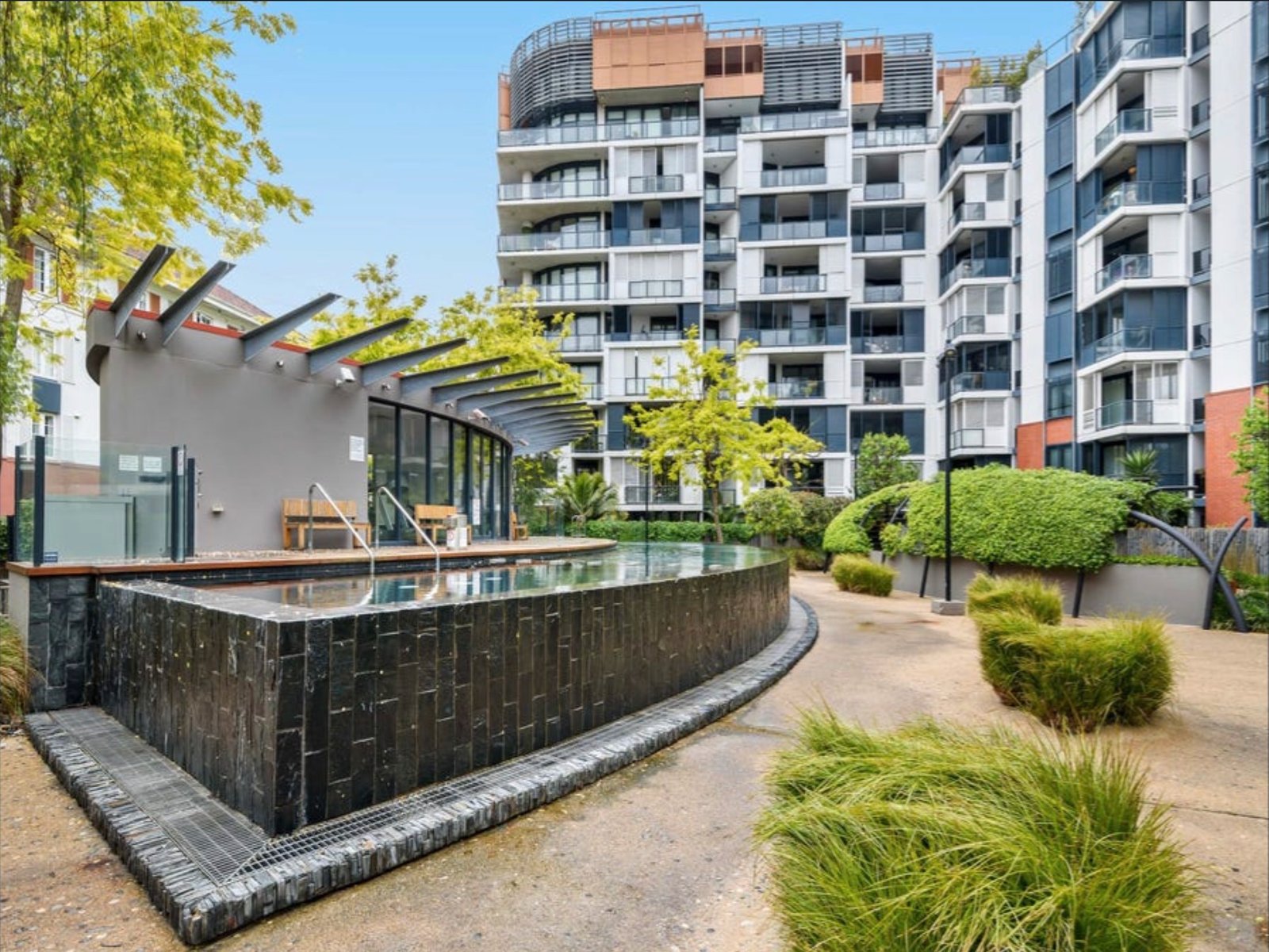 8/539 St Kilda Road, Melbourne, 3004