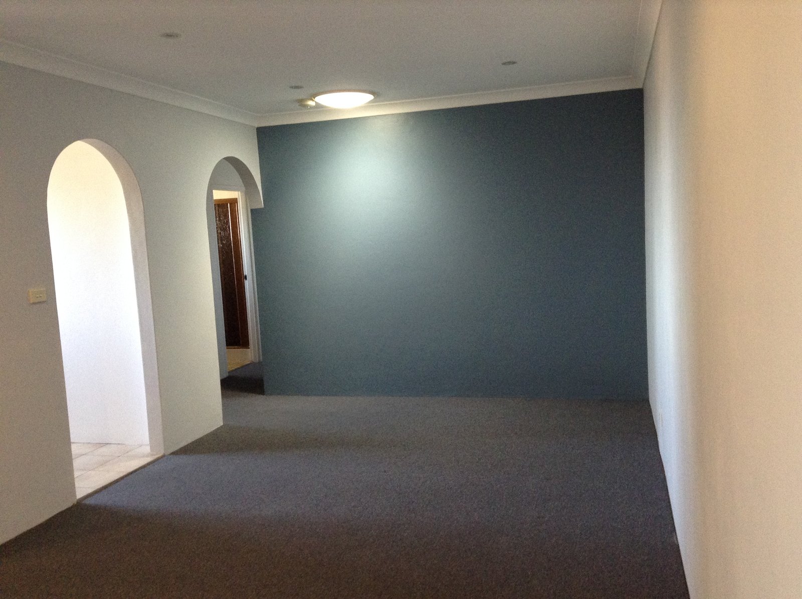 8/54 - 56 St Georges Parade HURSTVILLE 2