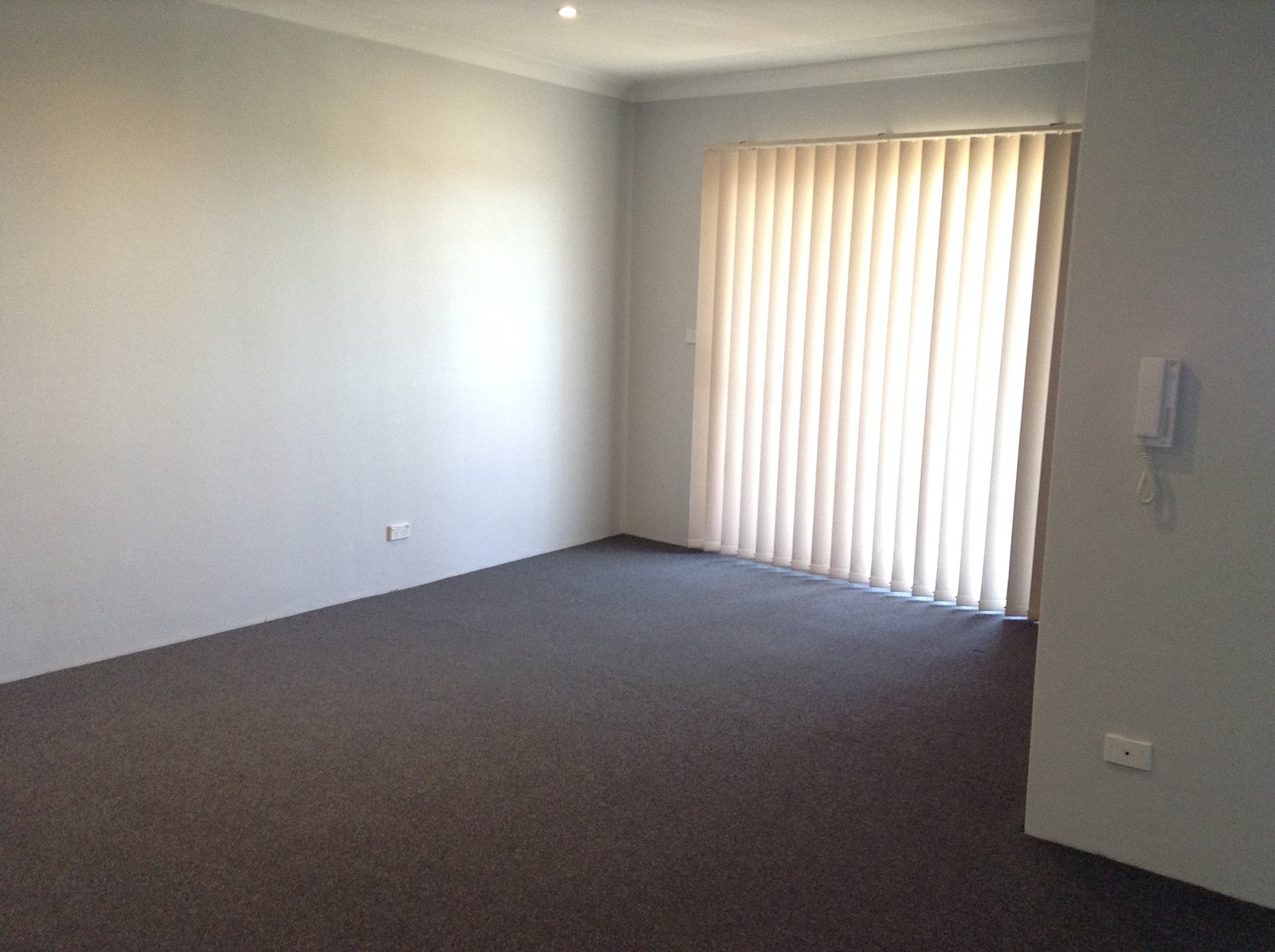 8/54 - 56 St Georges Parade HURSTVILLE 4