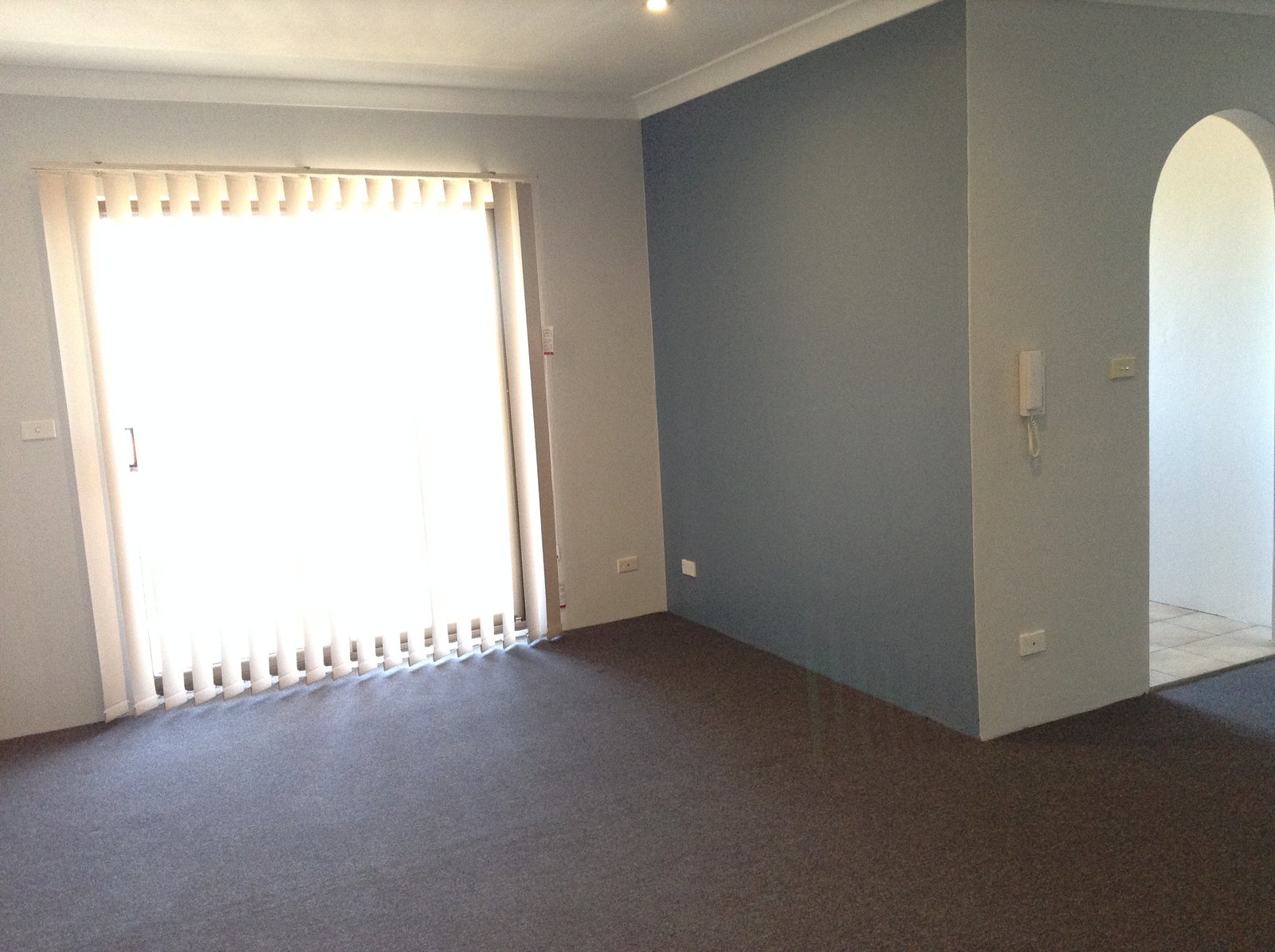 8/54 - 56 St Georges Parade HURSTVILLE 7