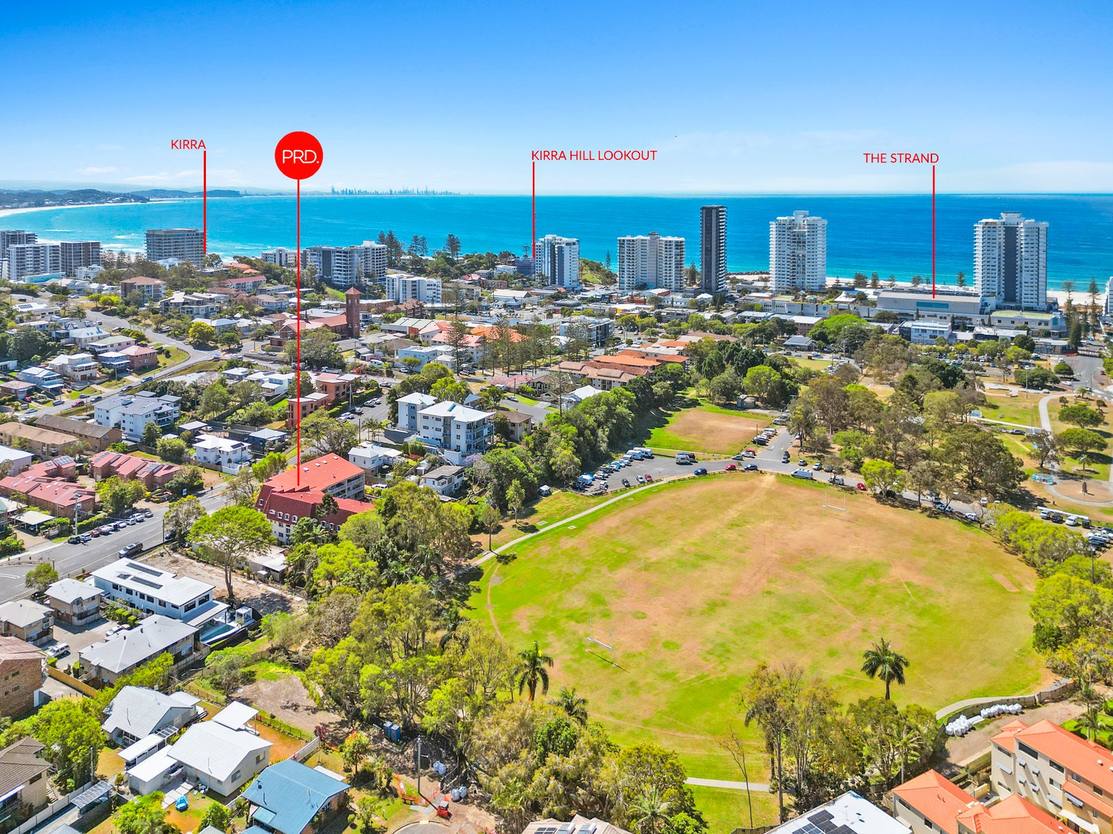 8/54 Dutton Street COOLANGATTA 11