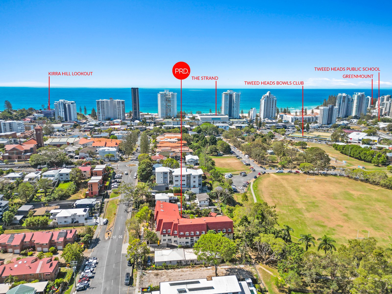 8/54 Dutton Street COOLANGATTA 12