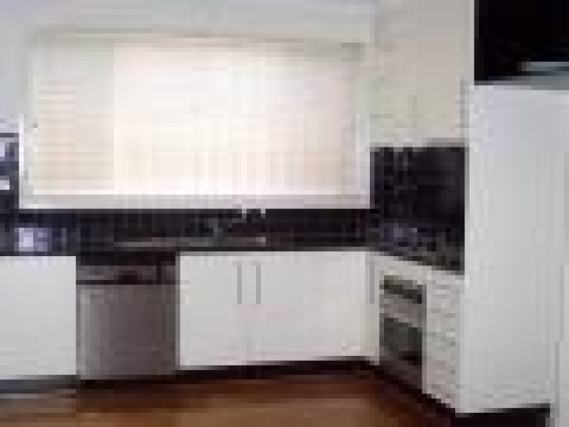 Gallery: 8/54 Hobbs Street