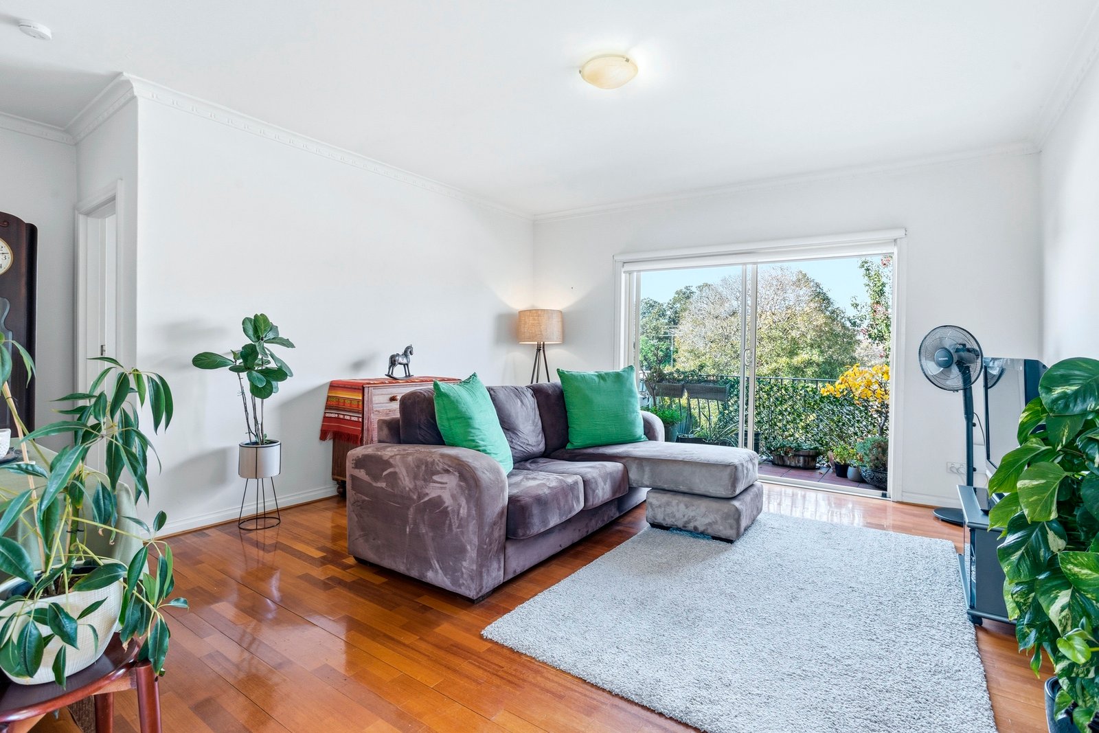 Gallery: 8/54 Hobbs Street