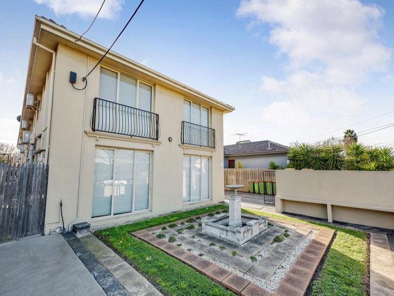 Gallery: 8/54 Hobbs Street