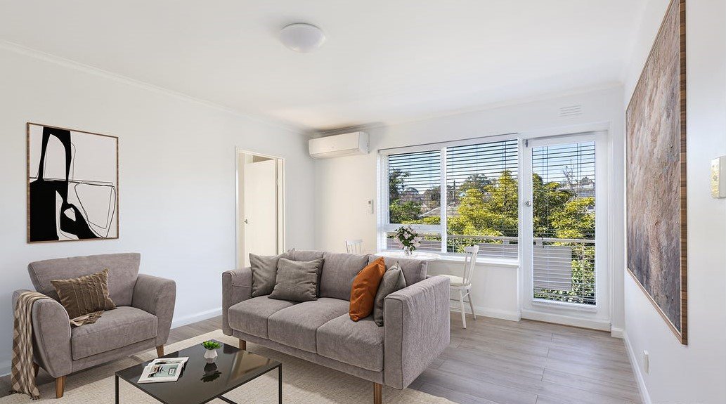 Gallery: 8/54 Liddiard Street