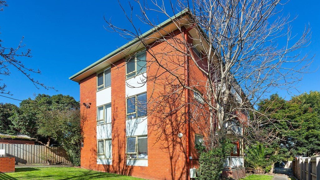 Gallery: 8/54 Liddiard Street