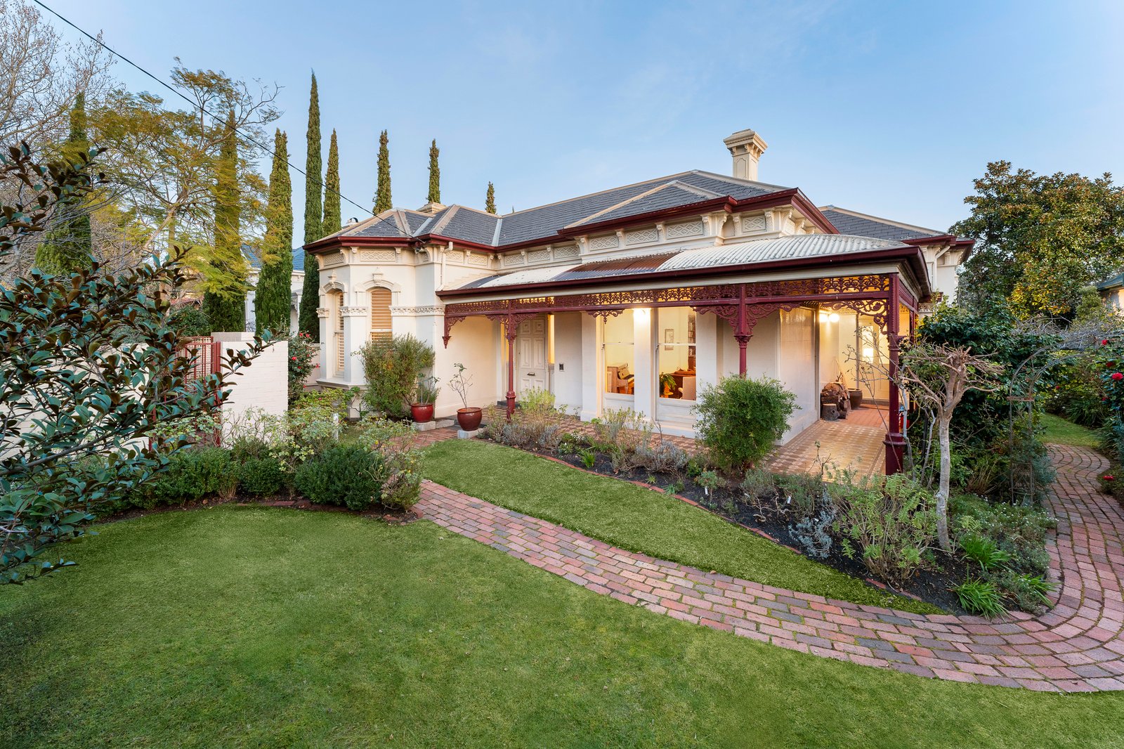 854 Malvern Road, Armadale, 3143