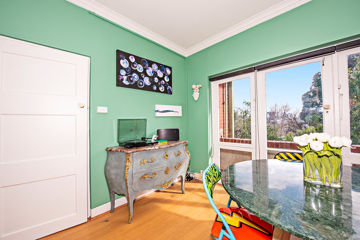 Gallery: 8/54 Rockley Road