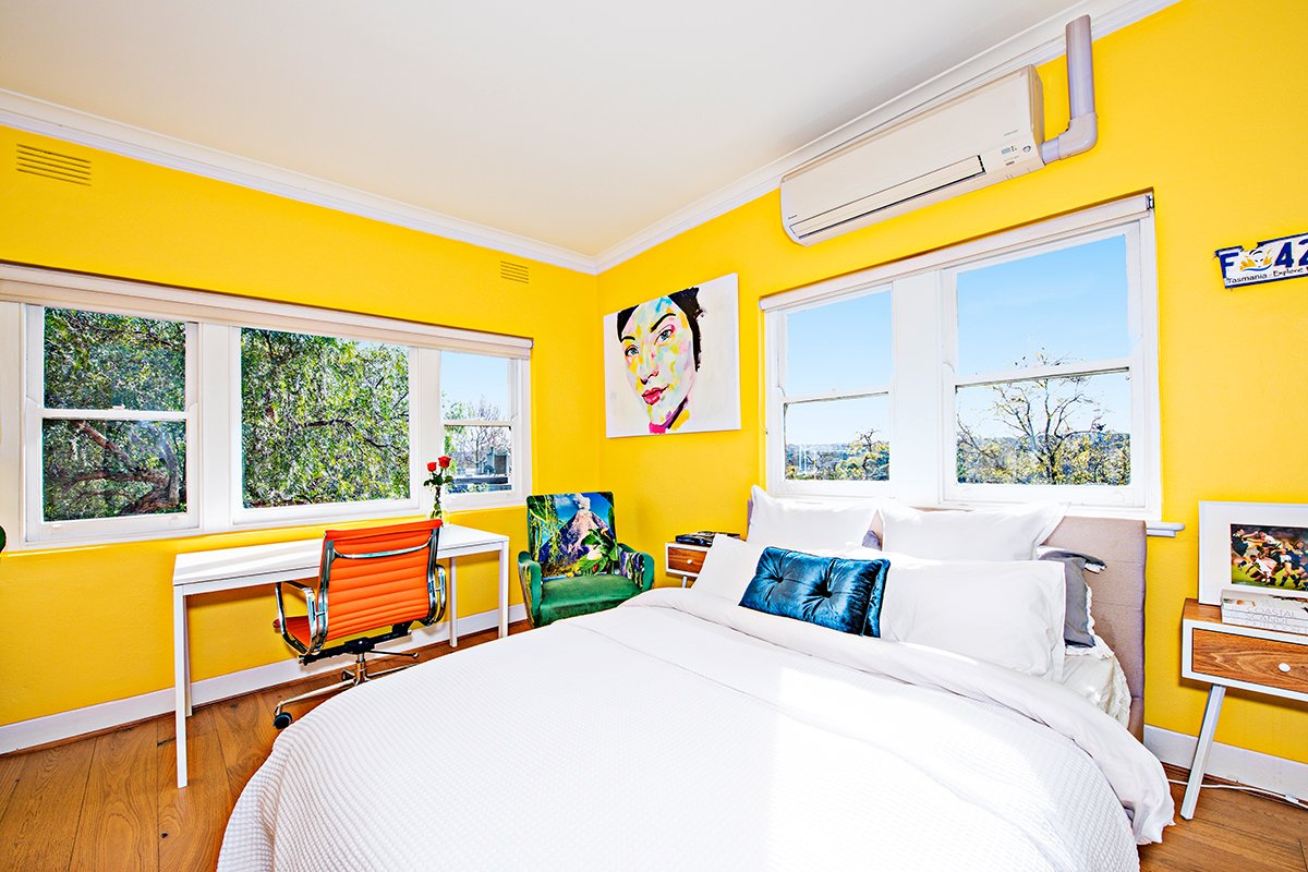 Gallery: 8/54 Rockley Road