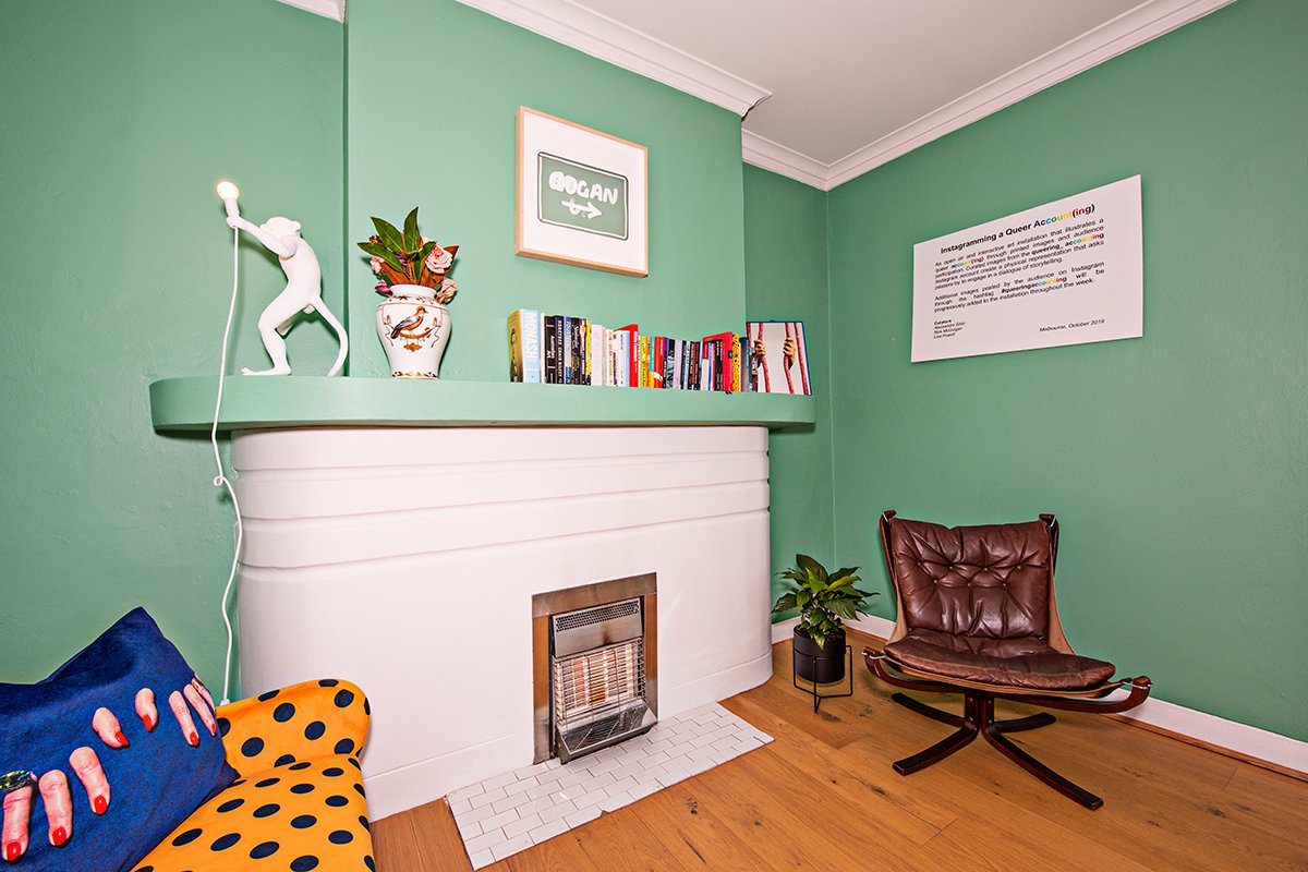 Gallery: 8/54 Rockley Road