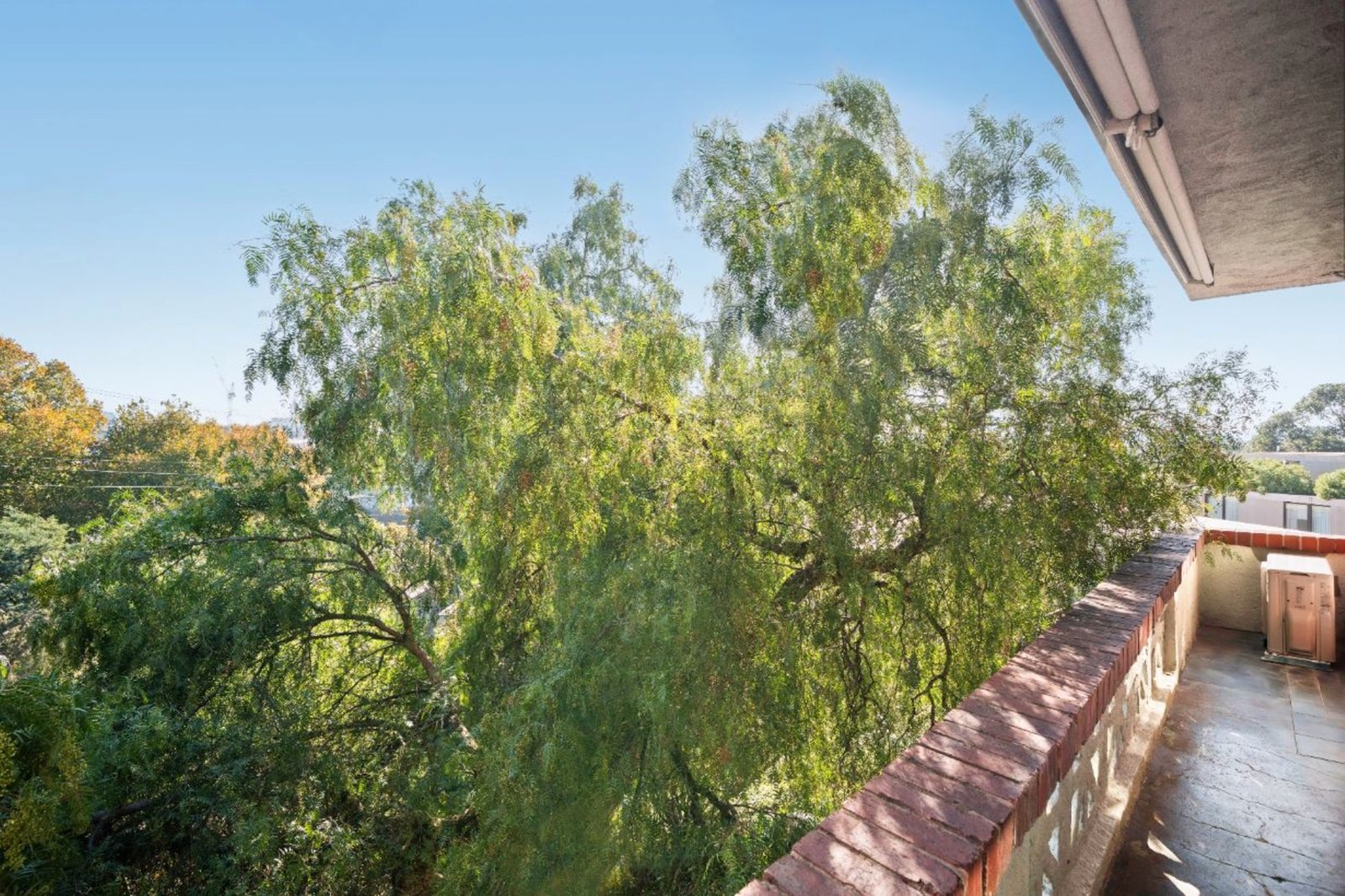 Gallery: 8/54 Rockley Road