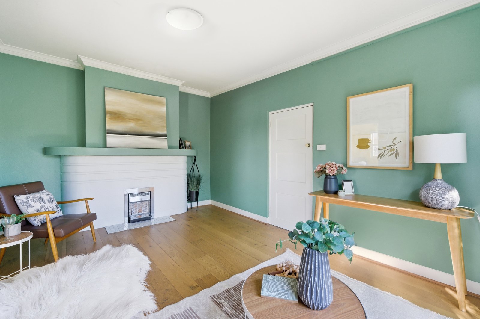 Gallery: 8/54 Rockley Road