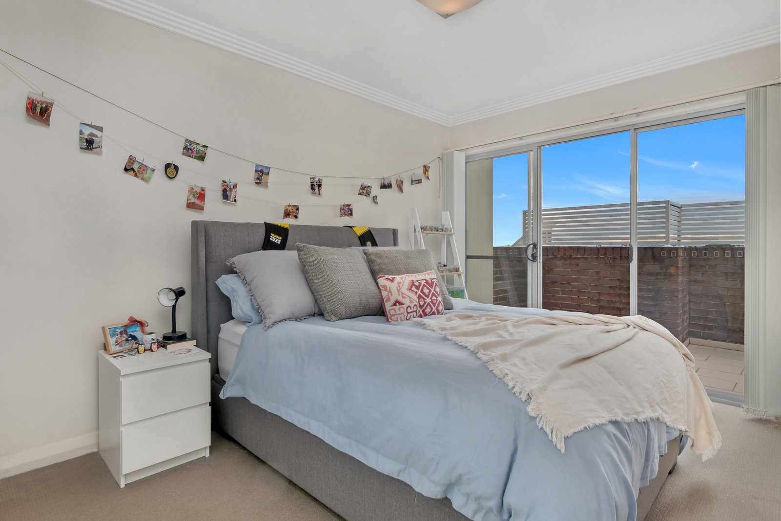 8/552 Bunnerong Road MATRAVILLE 5