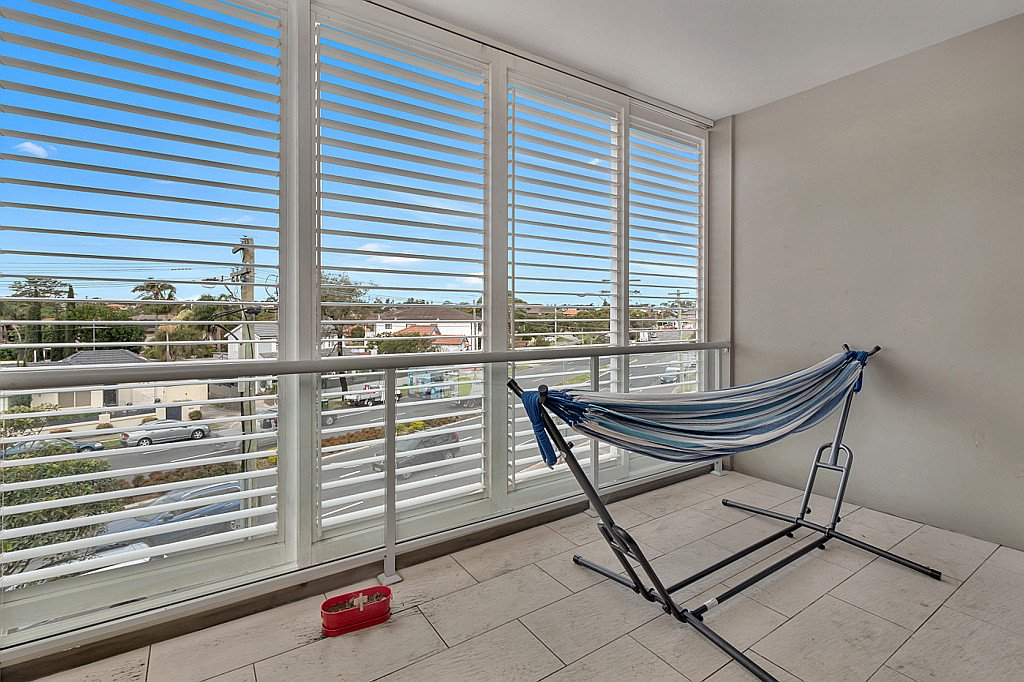 8/552 Bunnerong Road MATRAVILLE 6