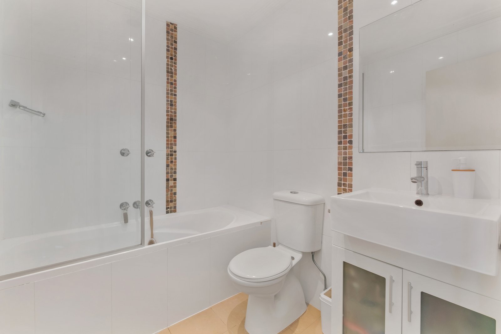 8/552 Bunnerong Road MATRAVILLE 8