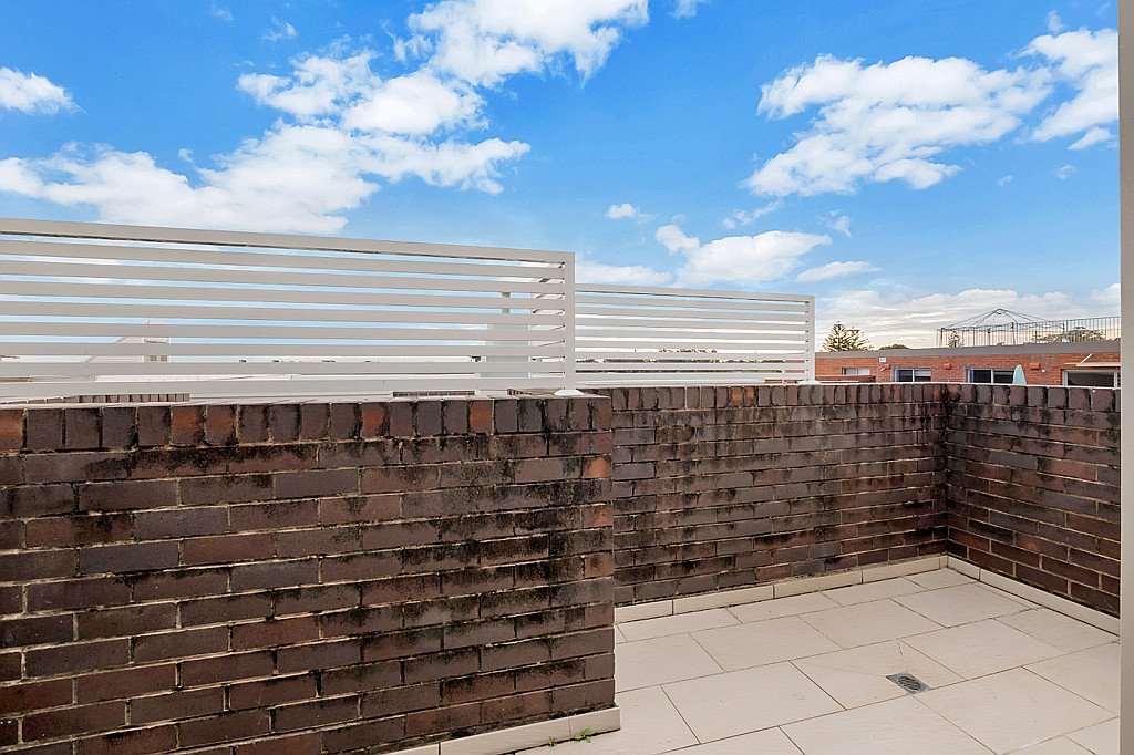 8/552 Bunnerong Road MATRAVILLE 9