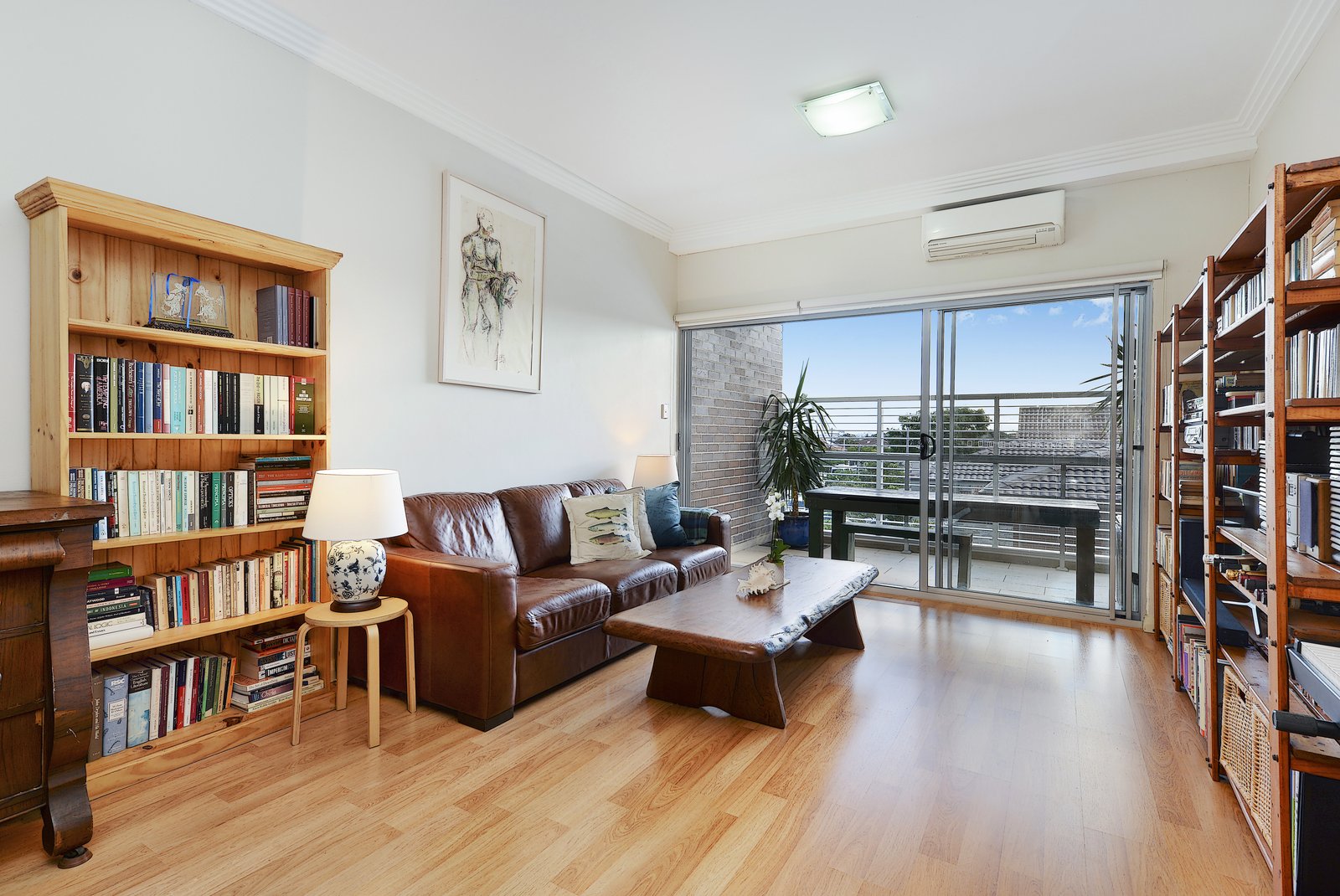 8/554 Bunnerong Road MATRAVILLE 1